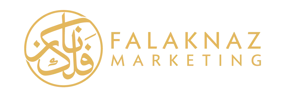 Falaknaz Marketing
